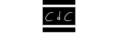 CdC, le média qui ressource🌱